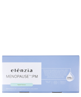 ELENZIA_MENOPAUSE-2